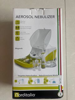 （分類：）位於 。 由 cammir 提交（商品編號 1305377148，圖片 1）。簡介： 。