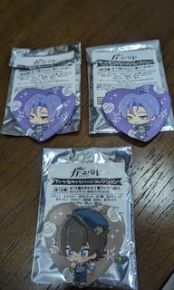 (Category: ) located in . Submitted by hyryp (Listing ID 1305434468, Image 1). Description: .