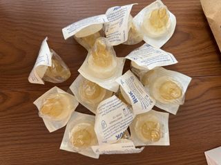 （分類：）位於 。 由 leec0806 提交（商品編號 1305320185，圖片 1）。簡介： 。