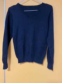 （分類：）位於 。 由 yas666 提交（商品編號 1305329674，圖片 1）。簡介： 。