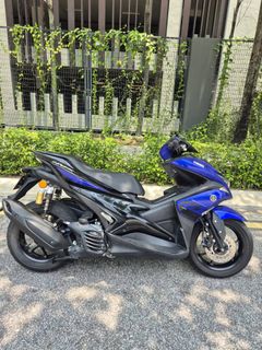 (Category: ) located in . Submitted by en.amad83 (Listing ID 1305389576, Image 1). Description: .