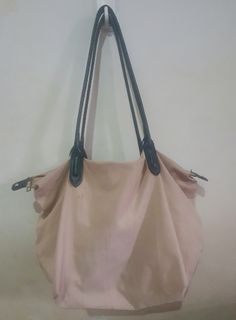 (Kategori: ) berada di . Dikirim oleh schadi (ID iklan 1305411688, Gambar 1). Deskripsi: .