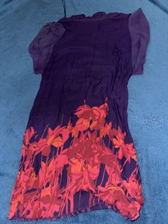 (Category: ) located in . Submitted by queensuite (Listing ID 1305475499, Image 1). Description: .