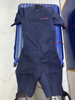 （分類：）位於 。 由 anyizo 提交（商品編號 1305403344，圖片 1）。簡介： 。