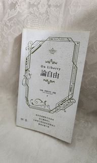 （分類：）位於 。 由 keung724 提交（商品編號 1305326540，圖片 1）。簡介： 。