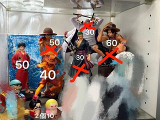 （分類：）位於 。 由 outvtuo 提交（商品編號 1305289938，圖片 1）。簡介： 。