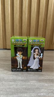 （分類：）位於 。 由 alsonchanfeb 提交（商品編號 1305355243，圖片 1）。簡介： 。