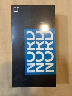 OnePlus Nord CE 3 Lite 5g