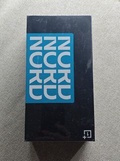 OnePlus Nord CE 3 Lite 5G 8/256