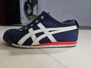 （分類：）位於 。 由 whitmay 提交（商品編號 1305462310，圖片 1）。簡介： 。