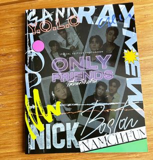 （分類：）位於 。 由 sellrandomthing 提交（商品編號 1305383170，圖片 1）。簡介： 。