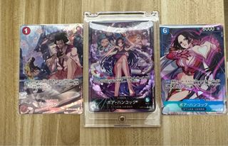 （分類：）位於 。 由 buzlightyear 提交（商品編號 1305345916，圖片 1）。簡介： 。