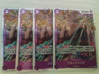 （分類：）位於 。 由 starrateone 提交（商品編號 1305435933，圖片 1）。簡介： 。