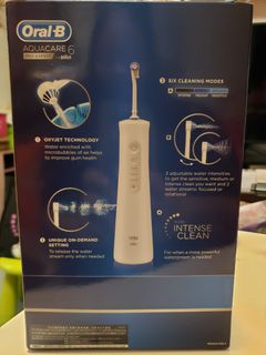 （分類：）位於 。 由 tcstore0022 提交（商品編號 1305428532，圖片 1）。簡介： 。