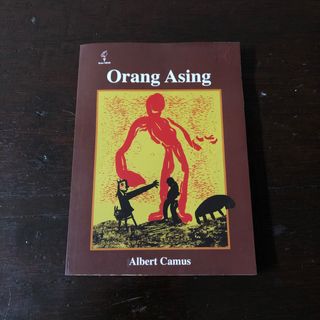 (Kategori: ) berada di . Dikirim oleh opeto (ID iklan 1305466266, Gambar 1). Deskripsi: .