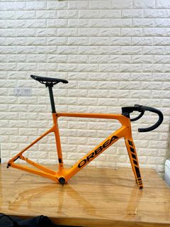(Category: ) located in . Submitted by mrwei143 (Listing ID 1305410683, Image 1). Description: .