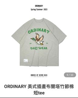 由 bbbbb0909 (刊登 ID 1305482215，圖片 1) 提交，位於 的 (類別：)，說明：。