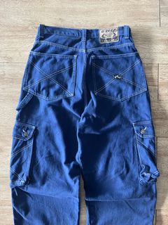 (Category: ) located in . Submitted by bdcthrift (Listing ID 1259039832, Image 1). Description: .