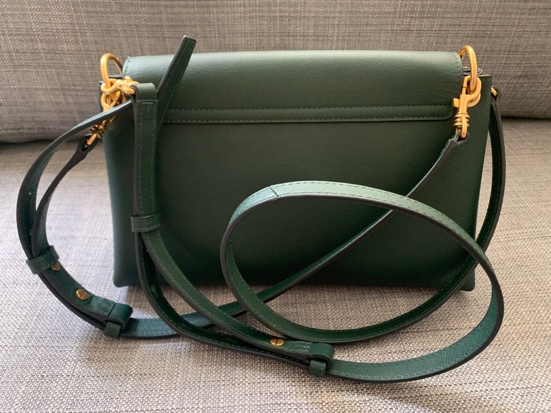 Alexa Oroton Clutch Wallet Slim Clutch Oroton Clutch Purse Oroton