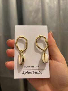 （分類：）位於 。 由 bibibibbbbbb 提交（商品編號 1305442604，圖片 1）。簡介： 。