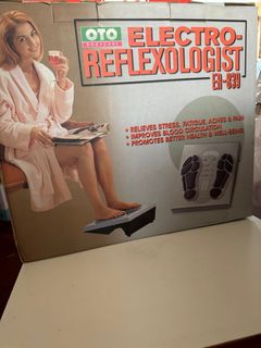 （分類：）位於 。 由 aulahy 提交（商品編號 1305346483，圖片 1）。簡介： 。