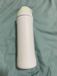(Category: ) located in . Submitted by beariecheap (Listing ID 1305393891, Image 1). Description: .
