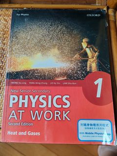 （分類：）位於 。 由 calvinchan2020 提交（商品編號 1305354967，圖片 1）。簡介： 。