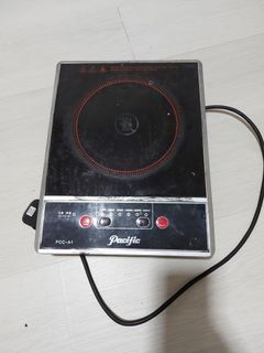 （分類：）位於 。 由 gg926 提交（商品編號 1305405834，圖片 1）。簡介： 。