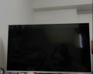 （分類：）位於 。 由 bugben 提交（商品編號 1305413754，圖片 1）。簡介： 。