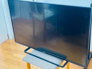 （分類：）位於 。 由 susuu_423 提交（商品編號 1305429612，圖片 1）。簡介： 。