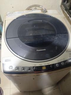 (Category: ) located in . Submitted by silvertree.a10e7f (Listing ID 1305454438, Image 1). Description: .