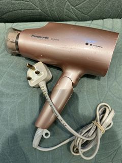 （分類：）位於 。 由 erocker 提交（商品編號 1305406161，圖片 1）。簡介： 。