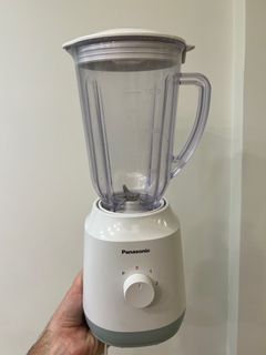 （分類：）位於 。 由 pieandmash23 提交（商品編號 1305345273，圖片 1）。簡介： 。