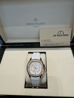 （分類：）位於 。 由 happyboy68 提交（商品編號 1305361000，圖片 1）。簡介： 。