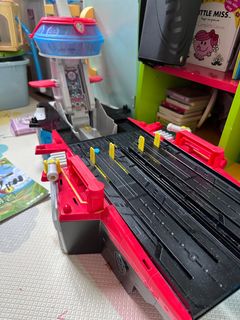 （分類：）位於 。 由 chung25 提交（商品編號 1305315306，圖片 1）。簡介： 。