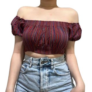 (Category: ) located in . Submitted by iamban (Listing ID 1305401746, Image 1). Description: .