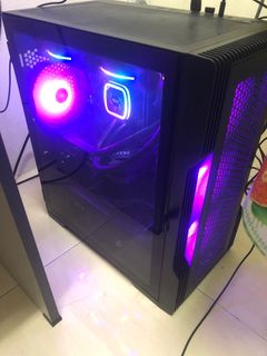(Category: ) located in . Submitted by paroxy (Listing ID 1305317957, Image 1). Description: .
