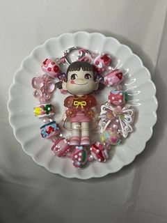 (Category: ) located in . Submitted by raon_ (Listing ID 1305312504, Image 1). Description: .