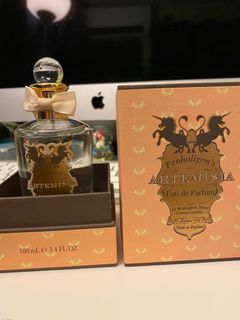 Penhaligon’s Artemisia64228976974978110