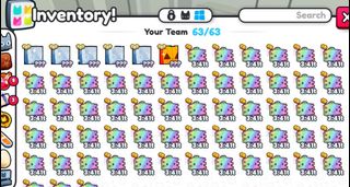 (Category: ) located in . Submitted by theworstyorumain (Listing ID 1305358572, Image 1). Description: .