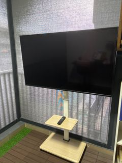 (Category: ) located in . Submitted by ericlinyi (Listing ID 1305392638, Image 1). Description: .