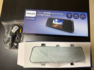 （分類：）位於 。 由 laikingnat 提交（商品編號 1305428294，圖片 1）。簡介： 。