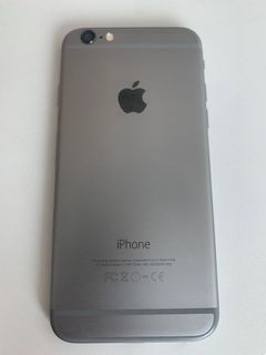 （分類：）位於 。 由 nein123 提交（商品編號 1305401932，圖片 1）。簡介： 。