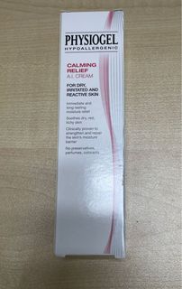 （分類：）位於 。 由 beanbean882 提交（商品編號 1305382995，圖片 1）。簡介： 。