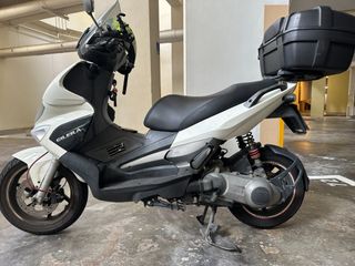 (Category: ) located in . Submitted by waqaaz (Listing ID 1305415031, Image 1). Description: .