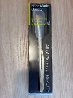 （分類：）位於 。 由 chewybone 提交（商品編號 1305313881，圖片 1）。簡介： 。