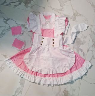 (Category: ) located in . Submitted by wormbaby (Listing ID 1305481217, Image 1). Description: .