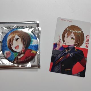 （分類：）位於 。 由 rin._. 提交（商品編號 1305348705，圖片 1）。簡介： 。