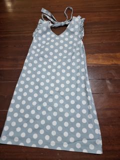 (Category: ) located in . Submitted by clear_closet (Listing ID 1305396267, Image 1). Description: .