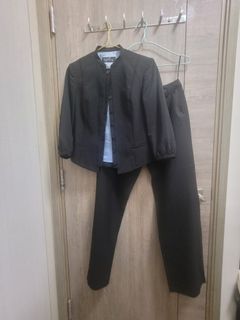 （分類：）位於 。 由 yansuka 提交（商品編號 1305415758，圖片 1）。簡介： 。
